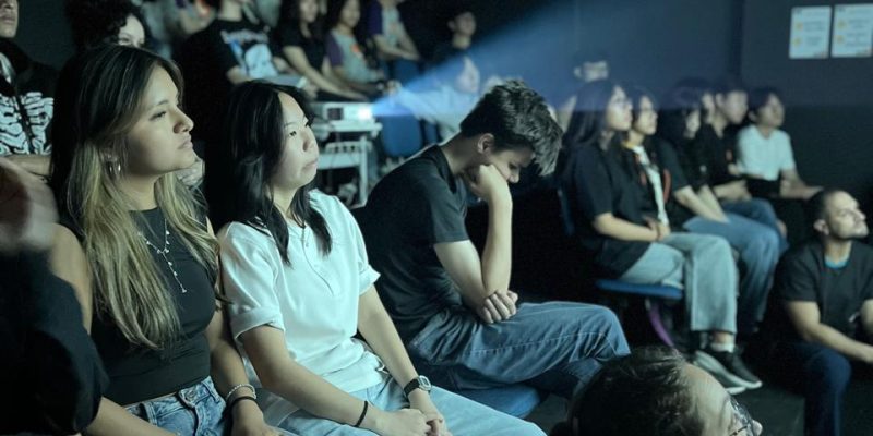 WhatsApp Image 2026-03-03 at 13.46.29